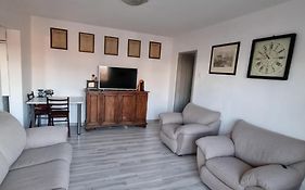 Apartament Regim Hotelier
